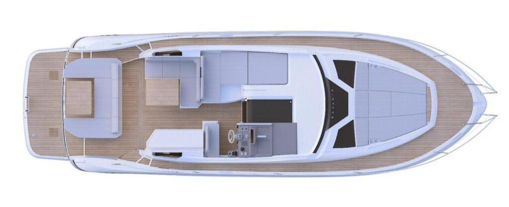 Royal House Napoli Centro, By Clapa Group Hotel Luaran gambar
